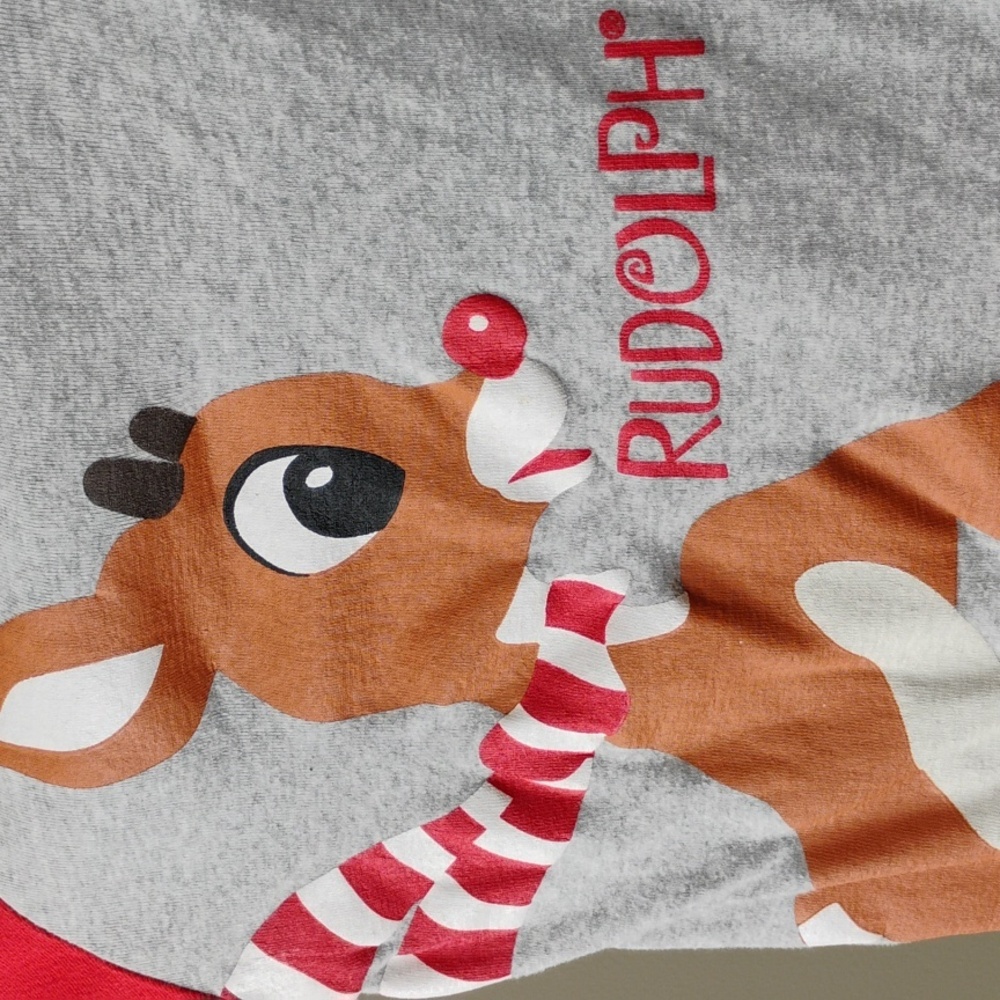 BRAND: Rudolph - SIZE: D (6/7) - Picture 2 of 4